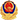 滇公网安备53011202001629号