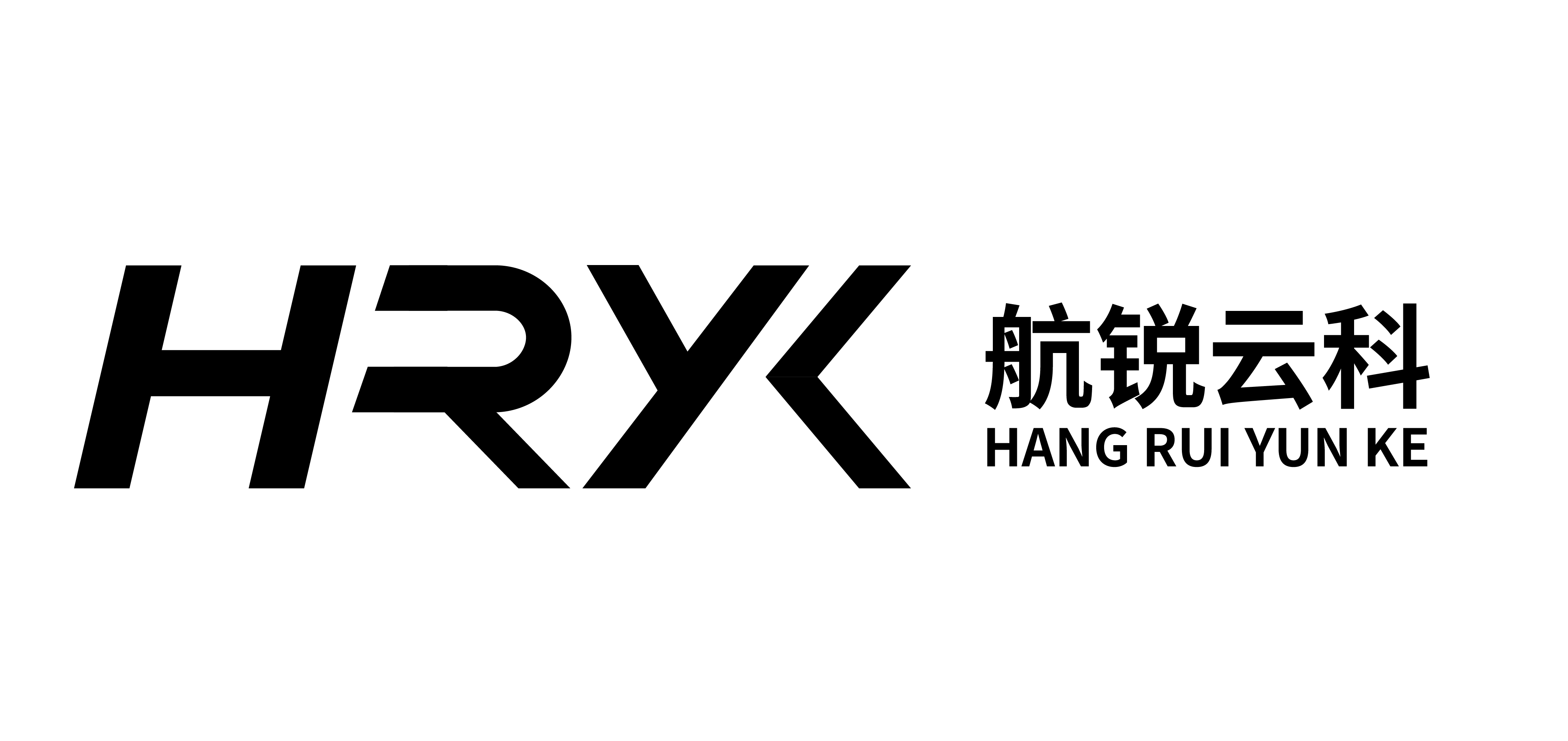 航锐云科官网